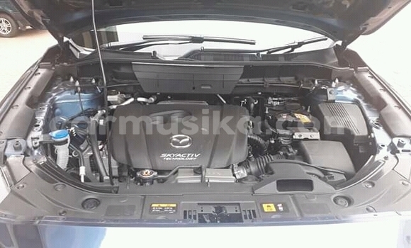 Tenga Tsaru Mazda CX-5 Zvimwe Mota in Beitbridge in Matabeleland South Tenga Tsaru Mazda CX-5 Zvimwe Mota in Beitbridge in Matabeleland South