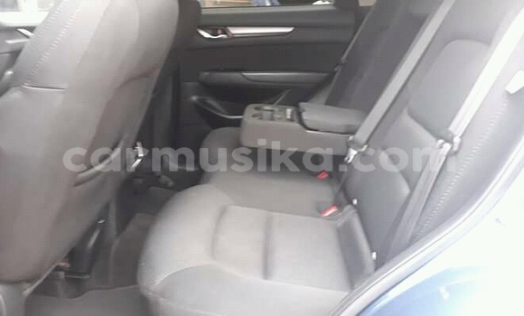 Tenga Tsaru Mazda CX-5 Zvimwe Mota in Beitbridge in Matabeleland South Tenga Tsaru Mazda CX-5 Zvimwe Mota in Beitbridge in Matabeleland South