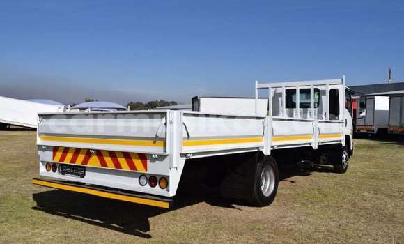 Acheter Occasion Voiture Isuzu Stylus Blanc à Beitbridge, Matabeleland South Acheter Occasion Voiture Isuzu Stylus Blanc à Beitbridge, Matabeleland South