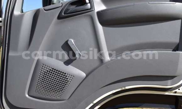 Acheter Occasion Voiture Isuzu Stylus Blanc à Beitbridge, Matabeleland South Acheter Occasion Voiture Isuzu Stylus Blanc à Beitbridge, Matabeleland South