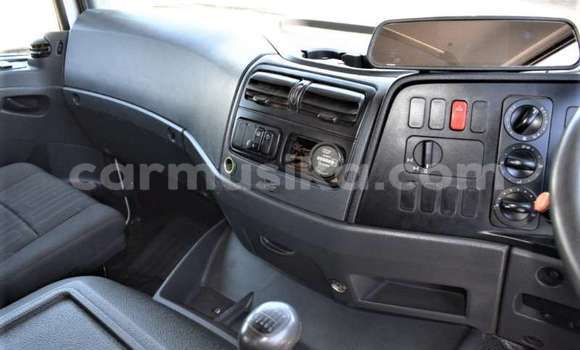 Tenga Tsaru Mercedes‒Benz 190 Chena Mota in Beitbridge in Matabeleland South Tenga Tsaru Mercedes‒Benz 190 Chena Mota in Beitbridge in Matabeleland South