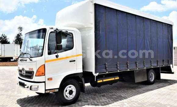 Acheter Occasion Voiture Hawtai Laville Gris à Beitbridge, Matabeleland South Acheter Occasion Voiture Hawtai Laville Gris à Beitbridge, Matabeleland South