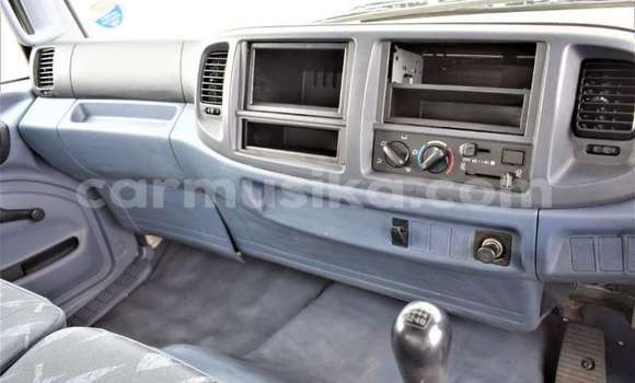 Acheter Occasion Voiture Hawtai Laville Gris à Beitbridge, Matabeleland South Acheter Occasion Voiture Hawtai Laville Gris à Beitbridge, Matabeleland South