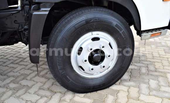 Acheter Occasion Voiture Hawtai Laville Gris à Beitbridge, Matabeleland South Acheter Occasion Voiture Hawtai Laville Gris à Beitbridge, Matabeleland South