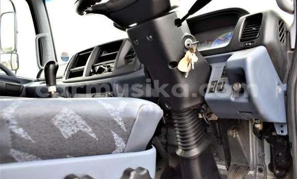 Acheter Occasion Voiture Hawtai Laville Gris à Beitbridge, Matabeleland South Acheter Occasion Voiture Hawtai Laville Gris à Beitbridge, Matabeleland South