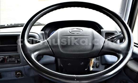 Acheter Occasion Voiture Hawtai Laville Gris à Beitbridge, Matabeleland South Acheter Occasion Voiture Hawtai Laville Gris à Beitbridge, Matabeleland South