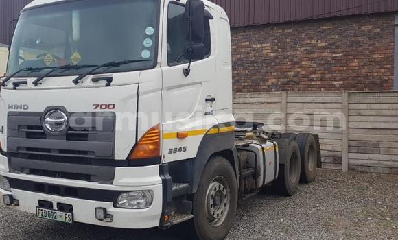 Acheter Occasion Voiture Hawtai Laville Blanc à Beitbridge, Matabeleland South Acheter Occasion Voiture Hawtai Laville Blanc à Beitbridge, Matabeleland South