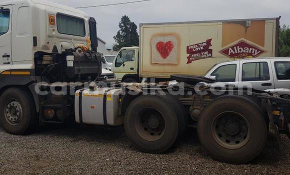 Acheter Occasion Voiture Hawtai Laville Blanc à Beitbridge, Matabeleland South Acheter Occasion Voiture Hawtai Laville Blanc à Beitbridge, Matabeleland South