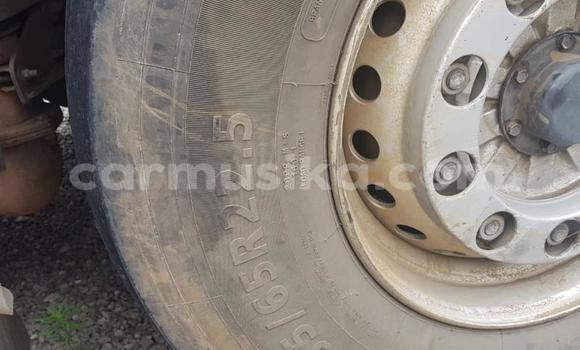 Acheter Occasion Voiture Hawtai Laville Blanc à Beitbridge, Matabeleland South Acheter Occasion Voiture Hawtai Laville Blanc à Beitbridge, Matabeleland South