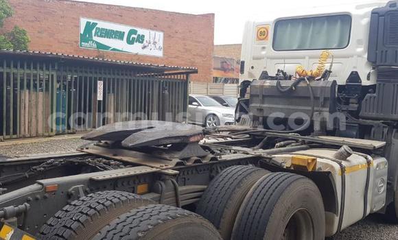 Acheter Occasion Voiture Hawtai Laville Blanc à Beitbridge, Matabeleland South Acheter Occasion Voiture Hawtai Laville Blanc à Beitbridge, Matabeleland South