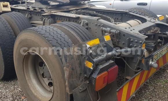 Acheter Occasion Voiture Hawtai Laville Blanc à Beitbridge, Matabeleland South Acheter Occasion Voiture Hawtai Laville Blanc à Beitbridge, Matabeleland South