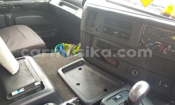 Acheter Occasion Voiture Hawtai Laville Blanc à Beitbridge, Matabeleland South Acheter Occasion Voiture Hawtai Laville Blanc à Beitbridge, Matabeleland South