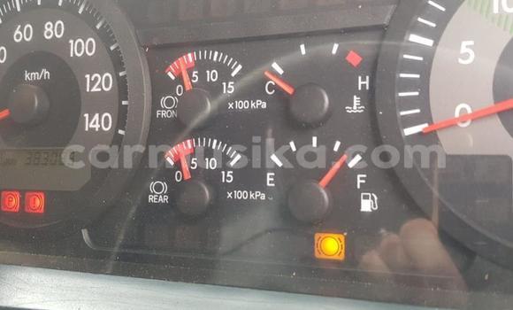 Acheter Occasion Voiture Hawtai Laville Blanc à Beitbridge, Matabeleland South Acheter Occasion Voiture Hawtai Laville Blanc à Beitbridge, Matabeleland South