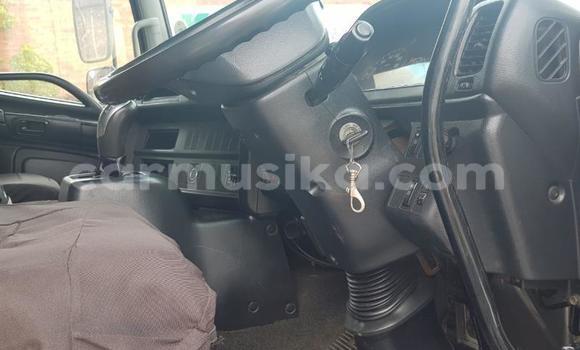 Acheter Occasion Voiture Hawtai Laville Blanc à Beitbridge, Matabeleland South Acheter Occasion Voiture Hawtai Laville Blanc à Beitbridge, Matabeleland South