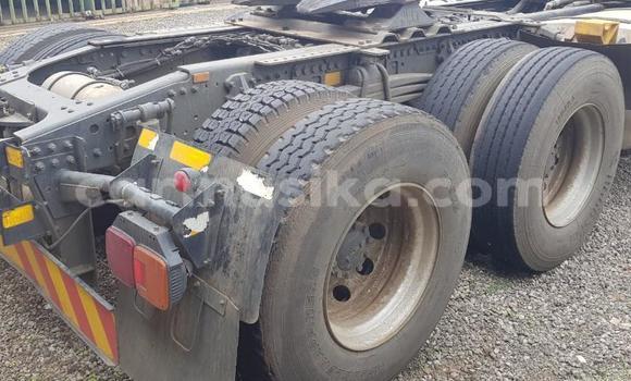 Acheter Occasion Voiture Hawtai Laville Blanc à Beitbridge, Matabeleland South Acheter Occasion Voiture Hawtai Laville Blanc à Beitbridge, Matabeleland South