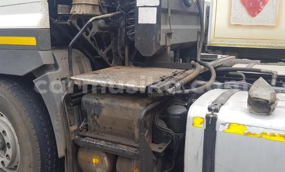 Acheter Occasion Voiture Hawtai Laville Blanc à Beitbridge, Matabeleland South Acheter Occasion Voiture Hawtai Laville Blanc à Beitbridge, Matabeleland South