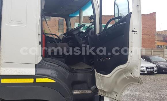 Acheter Occasion Voiture Hawtai Laville Blanc à Beitbridge, Matabeleland South Acheter Occasion Voiture Hawtai Laville Blanc à Beitbridge, Matabeleland South