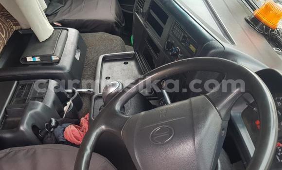 Acheter Occasion Voiture Hawtai Laville Blanc à Beitbridge, Matabeleland South Acheter Occasion Voiture Hawtai Laville Blanc à Beitbridge, Matabeleland South