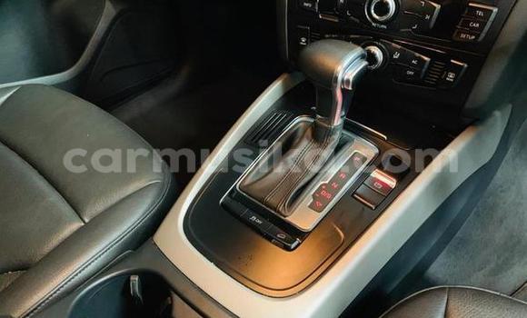 Acheter Occasion Voiture Audi Q5 Blanc à Beitbridge, Matabeleland South Acheter Occasion Voiture Audi Q5 Blanc à Beitbridge, Matabeleland South