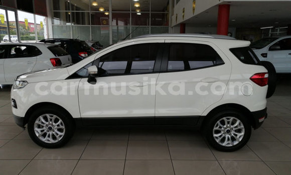 Tenga Tsaru Ford Escort Chena Mota in Beitbridge in Matabeleland South Tenga Tsaru Ford Escort Chena Mota in Beitbridge in Matabeleland South