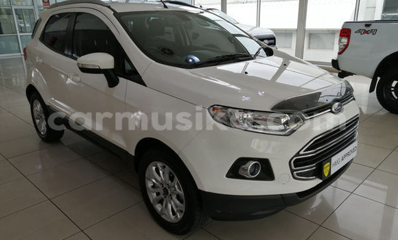 Tenga Tsaru Ford Escort Chena Mota in Beitbridge in Matabeleland South Tenga Tsaru Ford Escort Chena Mota in Beitbridge in Matabeleland South