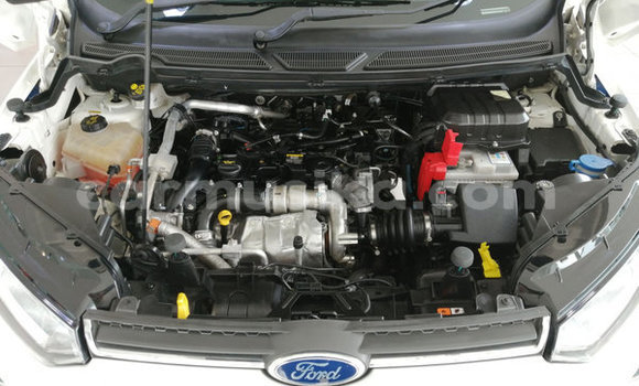 Tenga Tsaru Ford Escort Chena Mota in Beitbridge in Matabeleland South Tenga Tsaru Ford Escort Chena Mota in Beitbridge in Matabeleland South