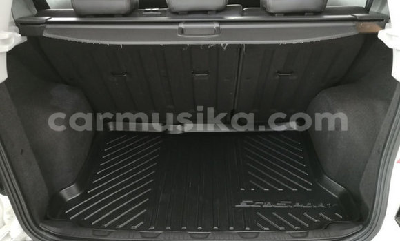 Tenga Tsaru Ford Escort Chena Mota in Beitbridge in Matabeleland South Tenga Tsaru Ford Escort Chena Mota in Beitbridge in Matabeleland South