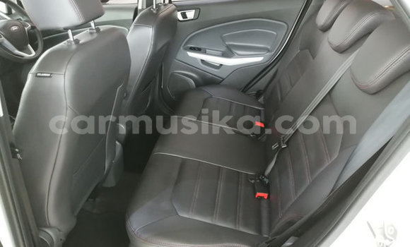 Tenga Tsaru Ford Escort Chena Mota in Beitbridge in Matabeleland South Tenga Tsaru Ford Escort Chena Mota in Beitbridge in Matabeleland South