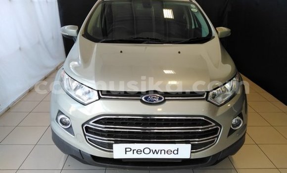 Tenga Tsaru Ford Escort Zvimwe Mota in Beitbridge in Matabeleland South Tenga Tsaru Ford Escort Zvimwe Mota in Beitbridge in Matabeleland South