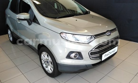 Tenga Tsaru Ford Escort Zvimwe Mota in Beitbridge in Matabeleland South Tenga Tsaru Ford Escort Zvimwe Mota in Beitbridge in Matabeleland South