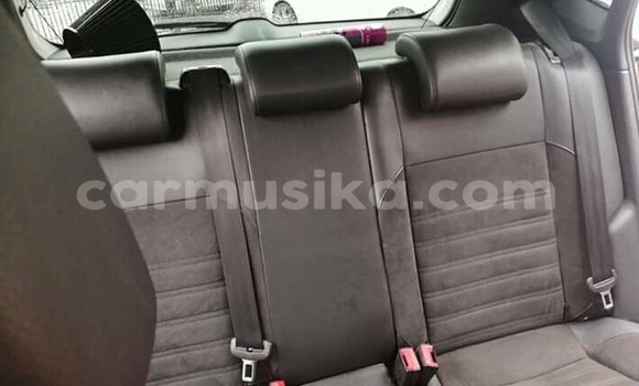 Tenga Tsaru Volkswagen Polo GTI Chena Mota in Beitbridge in Matabeleland South Tenga Tsaru Volkswagen Polo GTI Chena Mota in Beitbridge in Matabeleland South