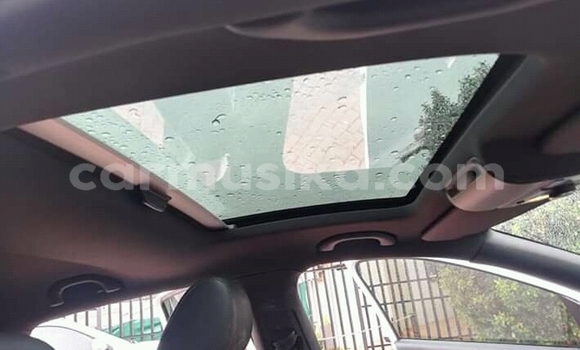 Tenga Tsaru Volkswagen Polo GTI Chena Mota in Beitbridge in Matabeleland South Tenga Tsaru Volkswagen Polo GTI Chena Mota in Beitbridge in Matabeleland South