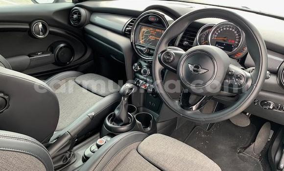Buy Used MINI Cooper Other Car in Beitbridge in Matabeleland South Buy Used MINI Cooper Other Car in Beitbridge in Matabeleland South