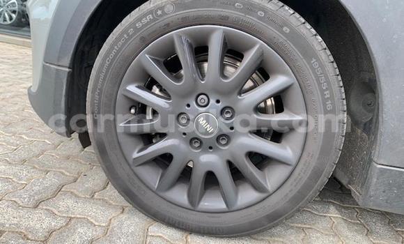 Buy Used MINI Cooper Other Car in Beitbridge in Matabeleland South Buy Used MINI Cooper Other Car in Beitbridge in Matabeleland South