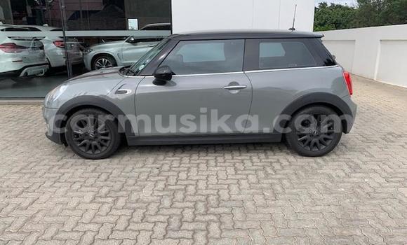 Buy Used MINI Cooper Other Car in Beitbridge in Matabeleland South Buy Used MINI Cooper Other Car in Beitbridge in Matabeleland South