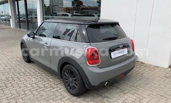Buy Used MINI Cooper Other Car in Beitbridge in Matabeleland South Buy Used MINI Cooper Other Car in Beitbridge in Matabeleland South