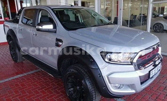 Tenga Tsaru Ford Ranger Sirivha Mota in Beitbridge in Matabeleland South Tenga Tsaru Ford Ranger Sirivha Mota in Beitbridge in Matabeleland South
