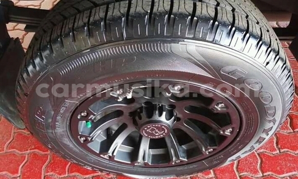 Tenga Tsaru Ford Ranger Sirivha Mota in Beitbridge in Matabeleland South Tenga Tsaru Ford Ranger Sirivha Mota in Beitbridge in Matabeleland South