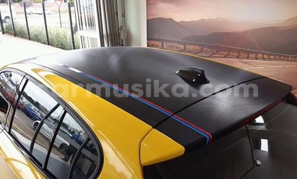 Buy Used BMW 1er Other Car in Beitbridge in Matabeleland South Buy Used BMW 1er Other Car in Beitbridge in Matabeleland South