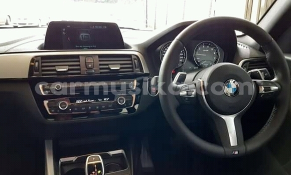 Buy Used BMW 1er Other Car in Beitbridge in Matabeleland South Buy Used BMW 1er Other Car in Beitbridge in Matabeleland South