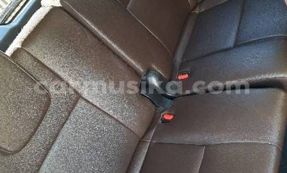 Buy Used Toyota Fortuner White Car in Beitbridge in Matabeleland South Buy Used Toyota Fortuner White Car in Beitbridge in Matabeleland South