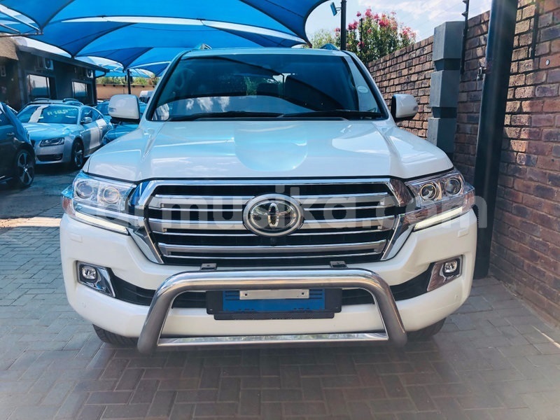 Big with watermark toyota land cruiser prado matabeleland south beitbridge 11464