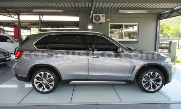 Tenga Tsaru BMW X5 M Sirivha Mota in Belvedere in Harare Tenga Tsaru BMW X5 M Sirivha Mota in Belvedere in Harare