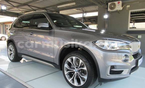 Tenga Tsaru BMW X5 M Sirivha Mota in Belvedere in Harare Tenga Tsaru BMW X5 M Sirivha Mota in Belvedere in Harare