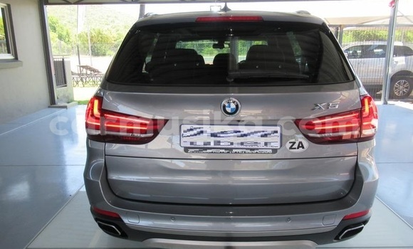 Tenga Tsaru BMW X5 M Sirivha Mota in Belvedere in Harare Tenga Tsaru BMW X5 M Sirivha Mota in Belvedere in Harare