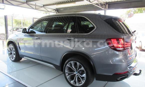 Tenga Tsaru BMW X5 M Sirivha Mota in Belvedere in Harare Tenga Tsaru BMW X5 M Sirivha Mota in Belvedere in Harare