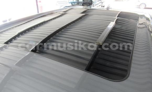 Tenga Tsaru BMW X5 M Sirivha Mota in Belvedere in Harare Tenga Tsaru BMW X5 M Sirivha Mota in Belvedere in Harare