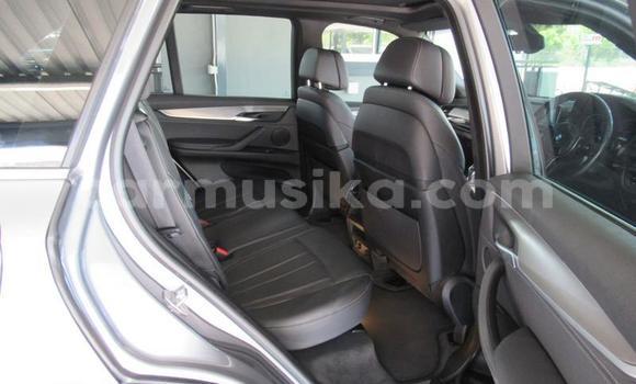 Tenga Tsaru BMW X5 M Sirivha Mota in Belvedere in Harare Tenga Tsaru BMW X5 M Sirivha Mota in Belvedere in Harare