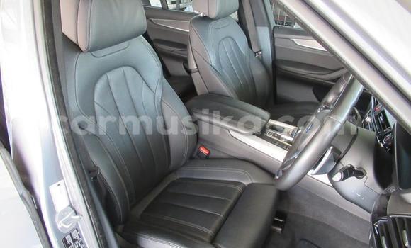 Tenga Tsaru BMW X5 M Sirivha Mota in Belvedere in Harare Tenga Tsaru BMW X5 M Sirivha Mota in Belvedere in Harare