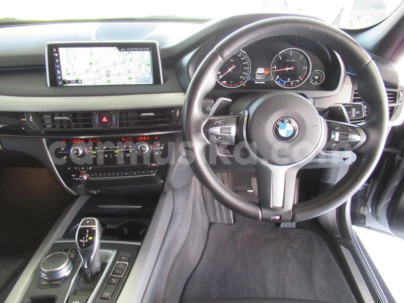 Big with watermark bmw x5 m harare belvedere 11468